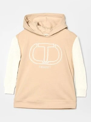 Sukienka letnia TWINSET