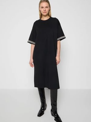 Sukienka letnia TWINSET