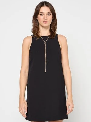 Sukienka letnia TWINSET