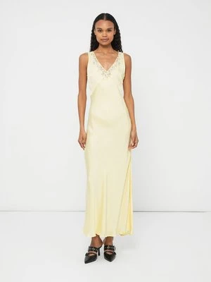 Sukienka letnia TWINSET