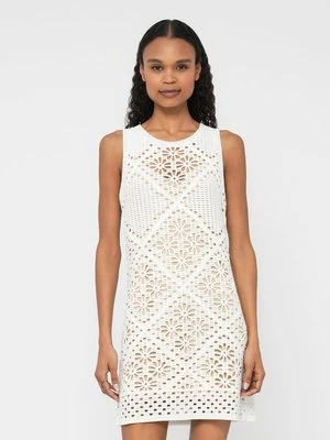 Sukienka letnia TWINSET