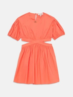 Sukienka letnia TWINSET