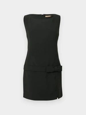 Sukienka letnia TWINSET