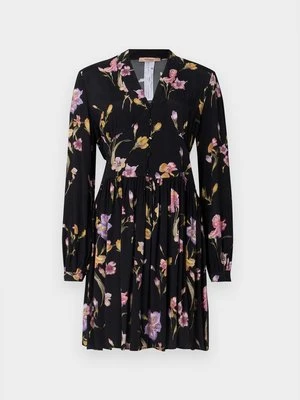 Zdjęcie produktu Sukienka letnia TWINSET