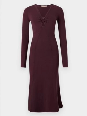 Sukienka letnia TWINSET