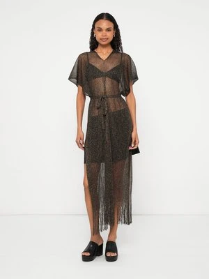 Sukienka letnia TWINSET