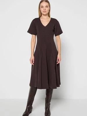 Sukienka letnia TWINSET