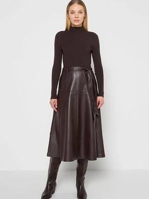 Sukienka letnia TWINSET