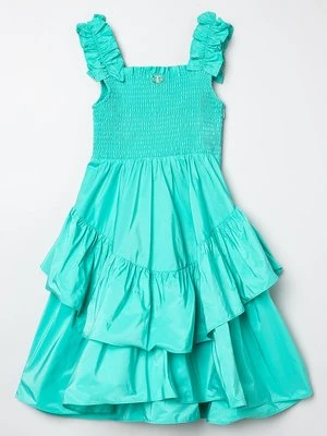 Sukienka letnia TWINSET