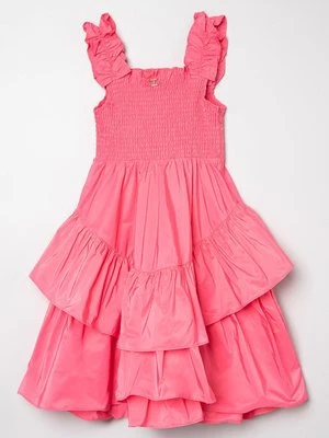 Sukienka letnia TWINSET