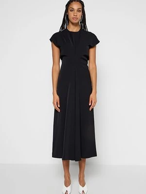 Sukienka letnia TWINSET