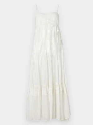 Sukienka letnia TWINSET