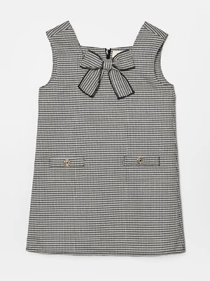 Sukienka letnia TWINSET