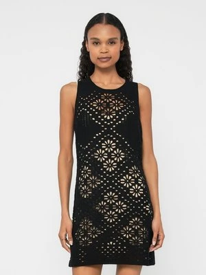 Sukienka letnia TWINSET