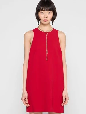 Sukienka letnia TWINSET