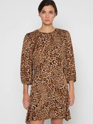 Sukienka letnia TWINSET