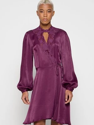 Sukienka letnia TWINSET