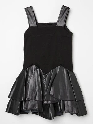 Sukienka letnia TWINSET