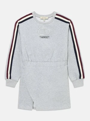 Sukienka letnia TWINSET