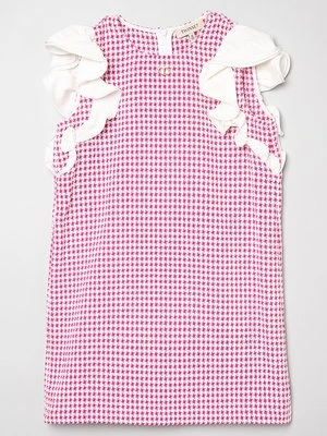 Sukienka letnia TWINSET