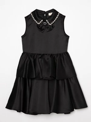 Sukienka letnia TWINSET