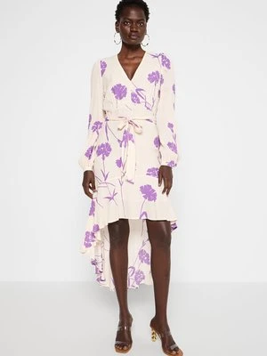 Sukienka letnia TWINSET