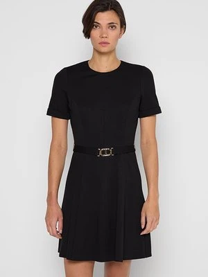 Sukienka letnia TWINSET