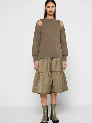 Sukienka letnia TWINSET