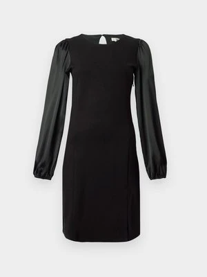 Sukienka letnia TWINSET