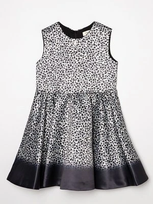 Sukienka letnia TWINSET