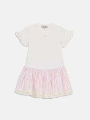 Sukienka letnia TWINSET