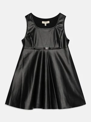 Sukienka letnia TWINSET