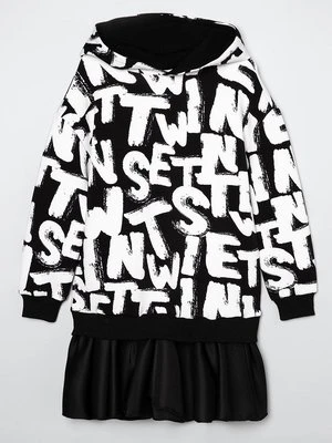 Sukienka letnia TWINSET