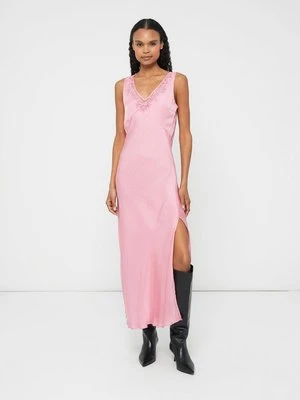 Sukienka letnia TWINSET