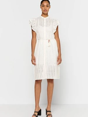 Sukienka letnia TWINSET