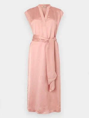 Sukienka letnia TWINSET