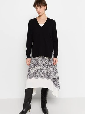 Sukienka letnia TWINSET