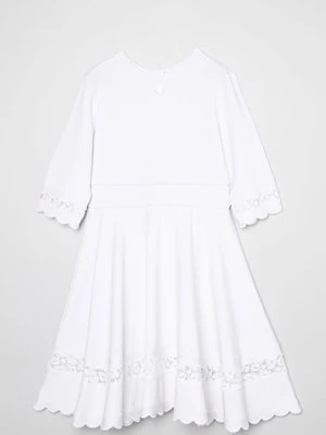 Sukienka letnia TWINSET