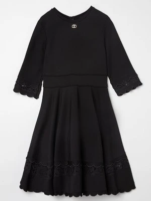 Sukienka letnia TWINSET