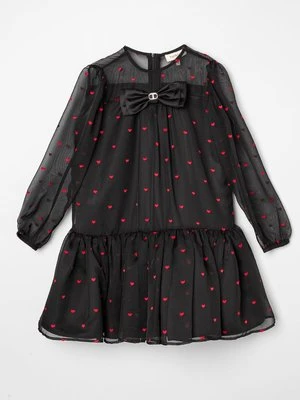 Sukienka letnia TWINSET