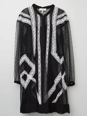 Sukienka letnia TWINSET