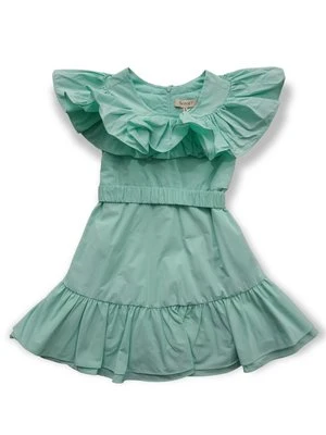 Sukienka letnia TWINSET