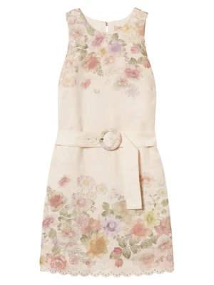 Sukienka letnia TWINSET