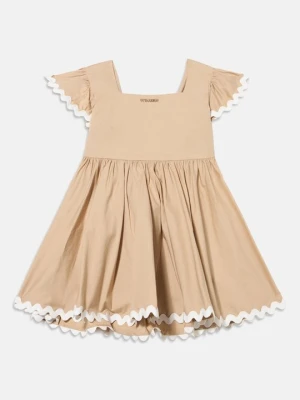 Sukienka letnia TWINSET