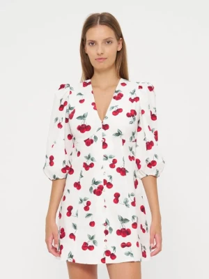 Sukienka letnia TWINSET