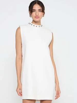 Sukienka letnia Twinset ACTITUDE