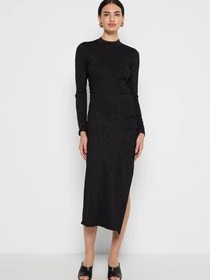 Sukienka letnia Twinset ACTITUDE