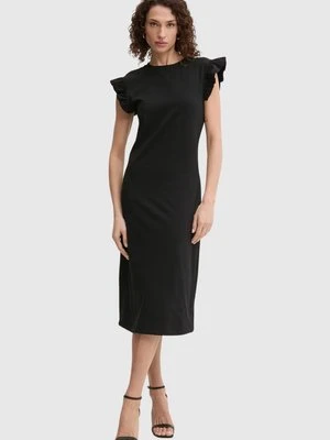 Sukienka letnia Twinset ACTITUDE