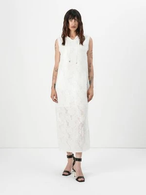 Sukienka letnia Twinset ACTITUDE