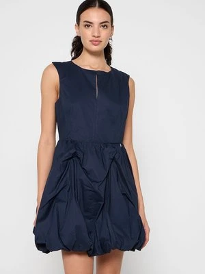 Sukienka letnia Twinset ACTITUDE